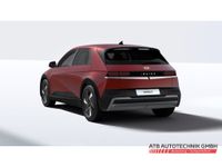 Hyundai IONIQ 5 - Vorschau Bild 3