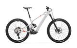 Mondraker Crafty Carbon R - Mondraker E-Bikes