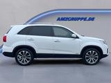Kia Sorento 2.2 CRDi Platinum Edition Aut. 4WD Kamer - gebrauchte Kia Sorento aus dem Jahr 2014