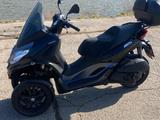 Piaggio MP3 300 HPE (Generalüberholt für 3.000€!) - PIAGGIO MP3 300 HPE