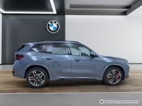 BMW X1 - Vorschau Bild 7