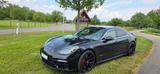 Porsche Panamera Turbo Bj12/2016 NP:200 000 - Porsche Panamera in Freiburg