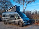 Adria Twin sports sgx 640 - Adria Diesel Kastenwagen Automatik