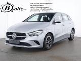 Mercedes-Benz B 200 ENp 47000 Winter P. Digi Display Kamera - gebrauchte Mercedes-Benz B 200 aus dem Jahr 2024