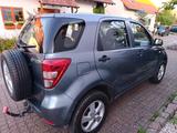 Daihatsu Terios 1.5 2WD - - Daihatsu Terios von privat