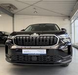 Skoda Kodiaq Selection Autom., *LED *7-Sitzer *Navi *K - Skoda Kodiaq aus 2025