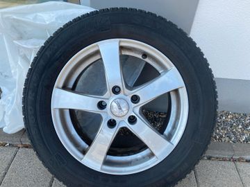 Bild 20 Honda HR-V Elegance 1.5*KAMERA*SHZ*KLIMAAUTO*1.HAND*