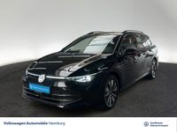 Volkswagen Golf - Vorschau Bild 1