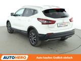 Nissan 1.3 DIG-T Zama Aut.*NAV*TEMP*360CAM*PDC*SHZ*ALU* - Nissan in Duisburg