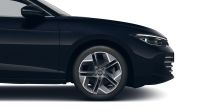 Volkswagen Passat Variant - Vorschau Bild 4