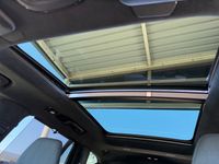 Volvo XC90 - Vorschau Bild 17