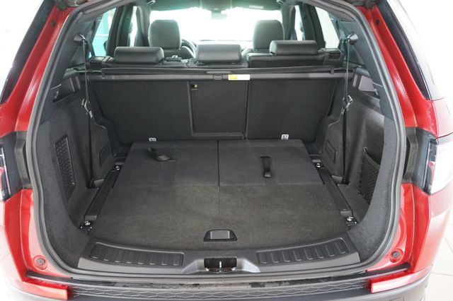 Vorschau Auto