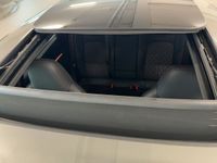 Audi Q8 - Vorschau Bild 21