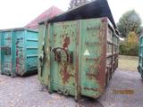 Andere Abrollcontainer