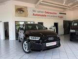 Audi Q3 basis quattro**S-line*PDC*2-Hand*Navi* - gebrauchte Audi Q3 aus dem Jahr 2018