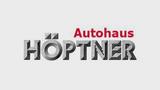 Citroën Berlingo Max XL*AUTOMATIK*7-SITZER* - Citroën Berlingo Jahreswagen mit Diesel-Antrieb