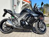 Kawasaki Z1000SX - Offers matching your search criteria