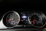 Volkswagen Golf VII 1.2TSI Cup Navi Pano Gewerbe/Export - VW Golf bis 10.000 Euro