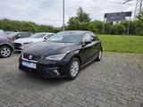 Seat Ibiza 1.0 TSI FR OPF (EURO 6d) - Seat Ibiza: 1.6