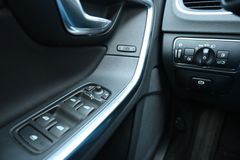 Fahrzeugabbildung Volvo V60 D3 Autom. Business Edition*Polestar*2xPDC*