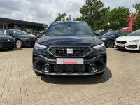 Seat Arona - Vorschau Bild 15