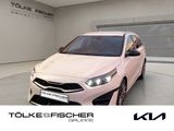 Kia cee'd sw 1.5 T-GDI GT-Line Leder Technologie Per