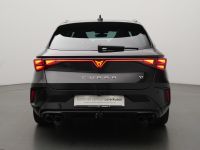 Cupra Leon - Vorschau Bild 4