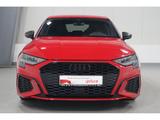 Audi A3 Sportback 35 TFSI S line*Klima*SH*PDC * - Audi A3 Gebrauchtwagen in Aachen