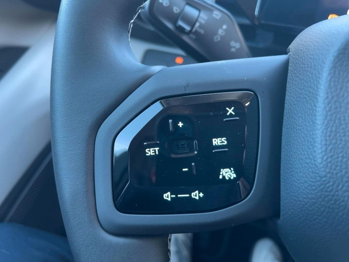 Ford Explorer - Bild 15