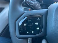 Ford Explorer - Vorschau Bild 15