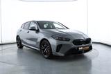 BMW 120i M Sport Pro|ACC|HUD|360°|ad-LED|M Sitze|NAV - BMW 120 Jahreswagen