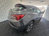 Opel Astra J GTC Innovation*OPC*Bi Xenon*Teilleder* - Opel Astra aus 2012: Gtc