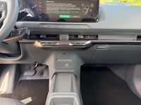 Kia EV2 - Vorschau Bild 11