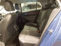 Volkswagen Golf - Vorschau Bild 5