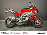BMW S 1000 XR  - Offers matching your search criteria