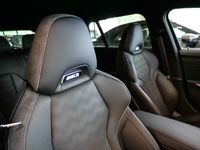 BMW M3 - Vorschau Bild 22