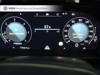 Volkswagen T7 Caravelle - Vorschau Bild 13