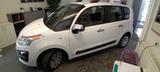 Citroën C3 Picasso VTi 120 SELECTION - Citroën C3 Picasso: Selection