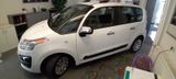 Citroën C3 Picasso VTi 120 SELECTION - Citroën C3 Picasso: Selection