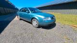 Audi A6 V6  Erste Hand . - Audi A6 aus 1999