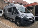 Pössl Top gepflegter Roadcruiser mit vielen Extras - Offers