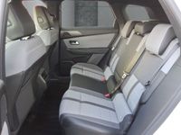 Opel Grandland (X) - Vorschau Bild 9