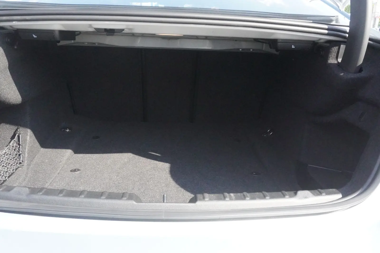 BMW 430i xDrive M Sport Head-Up HarmanKardon Memory