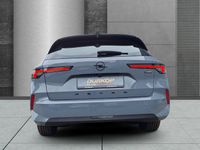 Opel Astra - Vorschau Bild 6