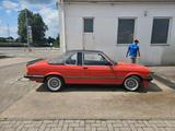 BMW E21 323i TC1 - BMW 323: 323i E21