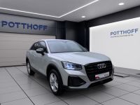 Audi Q2 - Vorschau Bild 6