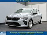 Renault Clio Evolution KAMERA+SHZ+APP+KEYLESS+LED+KLI... - Renault Clio Tageszulassungen mit Benzin-Antrieb: Kleinwagen