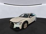 Audi A6 ALLROAD 45TDi Q BLACK MTRX/ACC/HuD/360°/SIDE - gebrauchte Audi A6 Allroad aus dem Jahr 2021