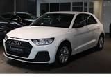 Audi A1 30 TFSI Basis KLIMA*SHZ*PDCH*VIRTUELL* - Audi A1 in Braunschweig