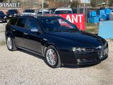 Alfa Romeo 159 2.0 JTDm 136 CV Sportwagon Super - gebrauchte Alfa Romeo 159 aus dem Jahr 2011